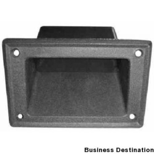 maniglia-in-plastica-per-cassa-acustica