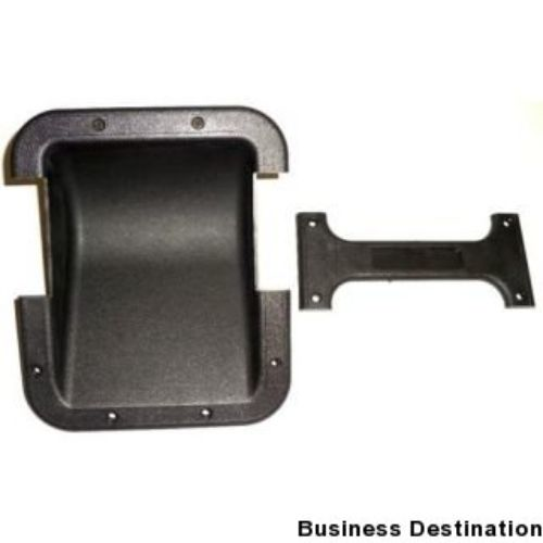maniglia-in-plastica-per-cassa-acustica