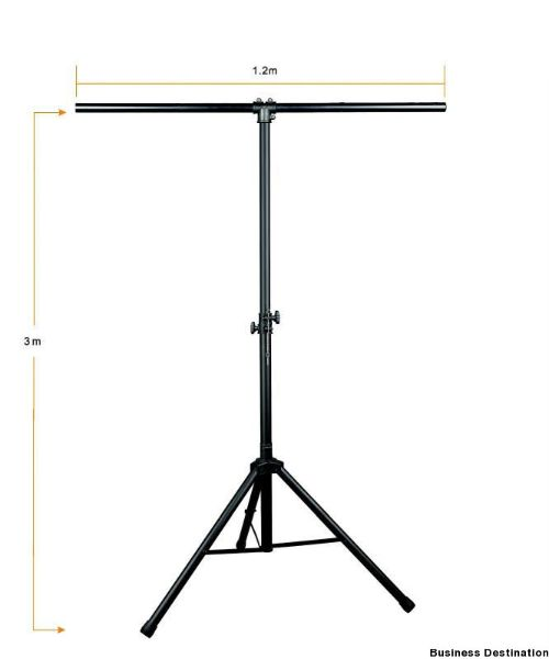 stand-per-luci