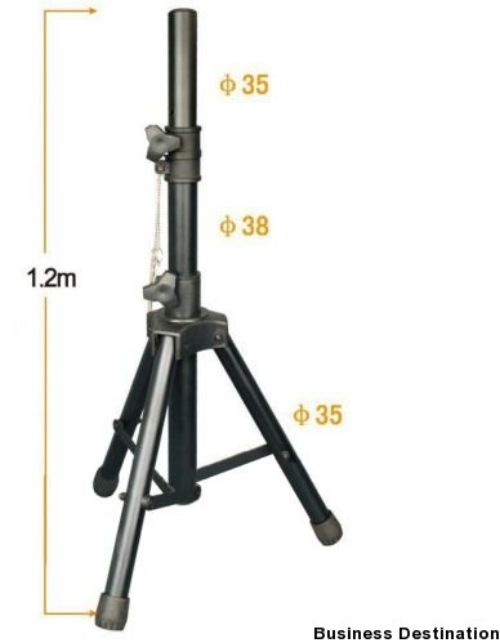 stativo-professionale-per-casse-acustiche-max-50kg