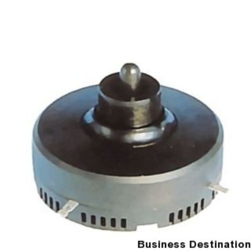 driver-piezo-180w-max