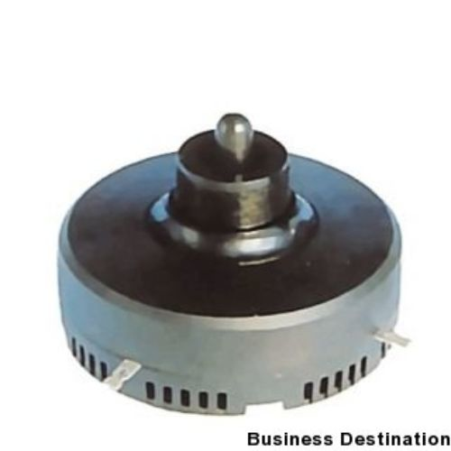 driver-piezo-180w-max