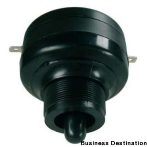 driver-piezo-120w-max