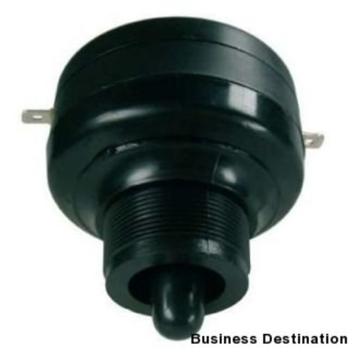 driver-piezo-120w-max