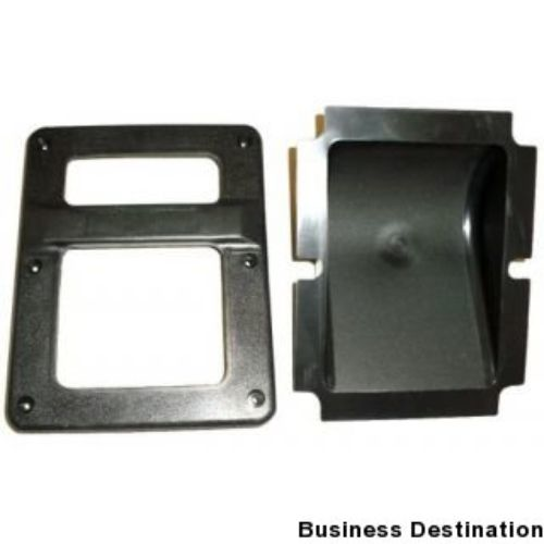 maniglia-in-plastica-per-casse-acustiche