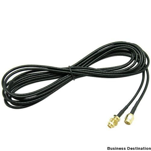 prolunga-antenna-rp-sma-3-metri