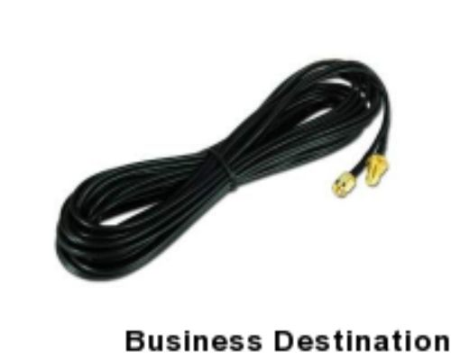 prolunga-antenna-rp-sma-6-metri