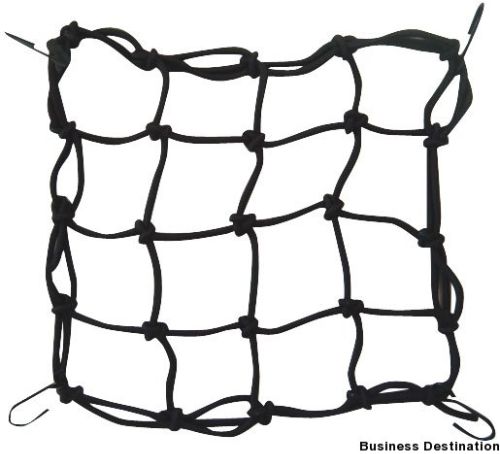 ragno-universale-per-moto
