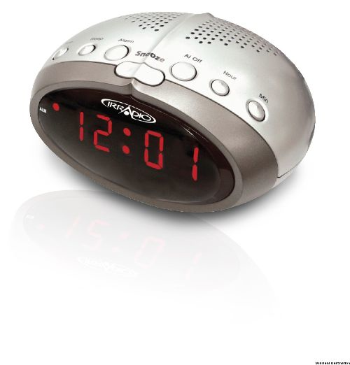 irradio-rc-184-radiosveglia-elettronica-con-radio-amfm-e-allarme