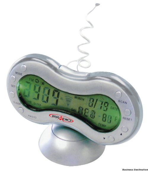 irradio-rc-210b-s-radiosveglia-fm-a-scansione-con-datario-e-termometro