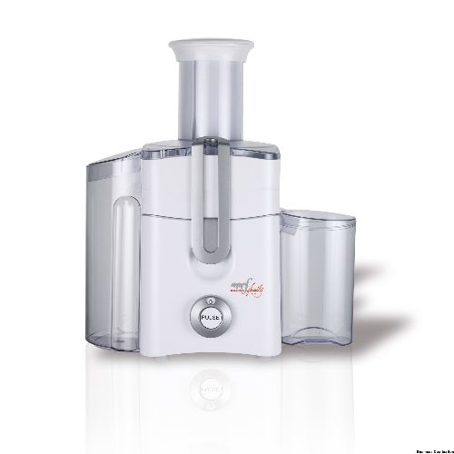melchionifamily-naturella-centrifuga-pfofessionale