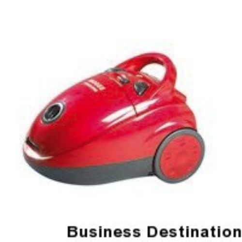 aspirapolvere-service-harrisonrubino-aspirapolvere-a-carrello