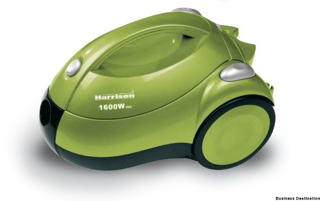 aspirapolvere-service-harrisonforr3-harrison-forrest-3-a-carrello