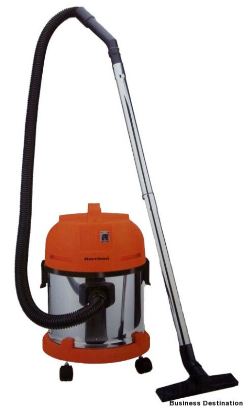 zomix-agile-ferro-da-stiro-1800w