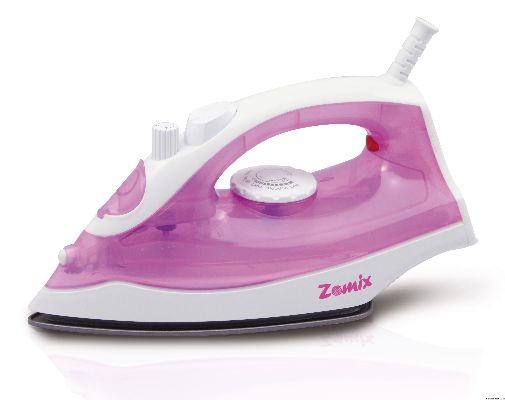 zomix-agile-ferro-da-stiro-1800w