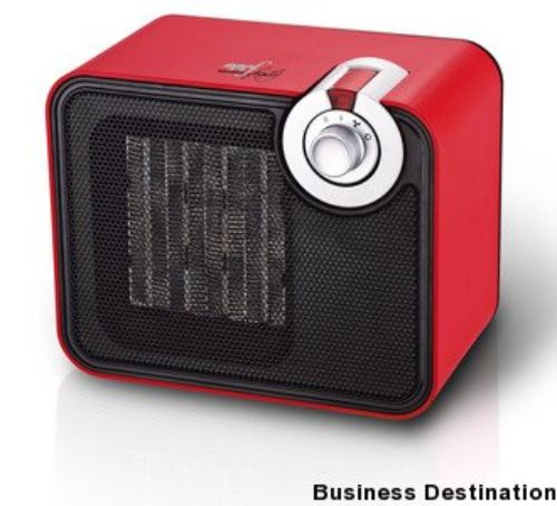 melchionifamily-fuego-termoventilatore-ceramico