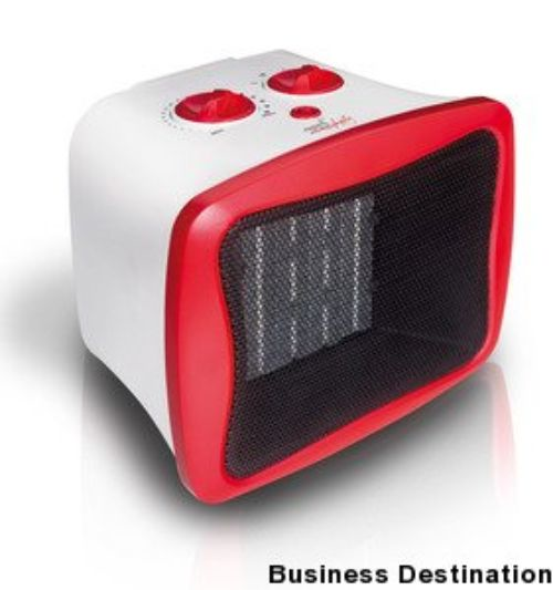 melchionifamily-vamp-termoventilatore-ceramico
