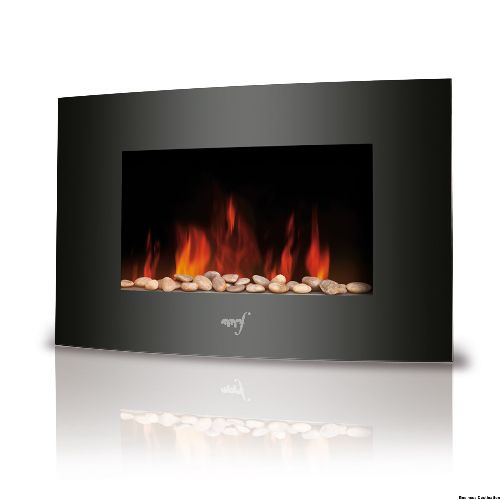melchionifamily-wallflame-caminetto-elettrico