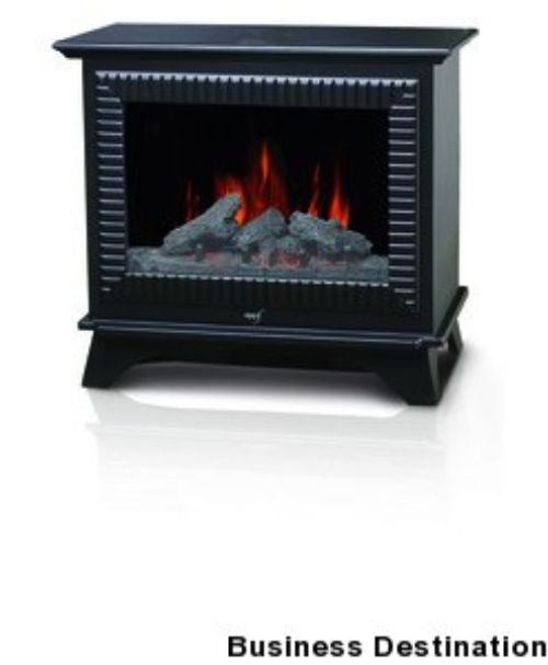 melchionifamily-flame-caminetto-elettrico