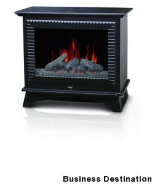 melchionifamily-flame-caminetto-elettrico