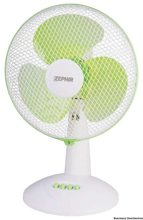 zephir-phg30c-ventilatore-da-tavolo-pala-30cm