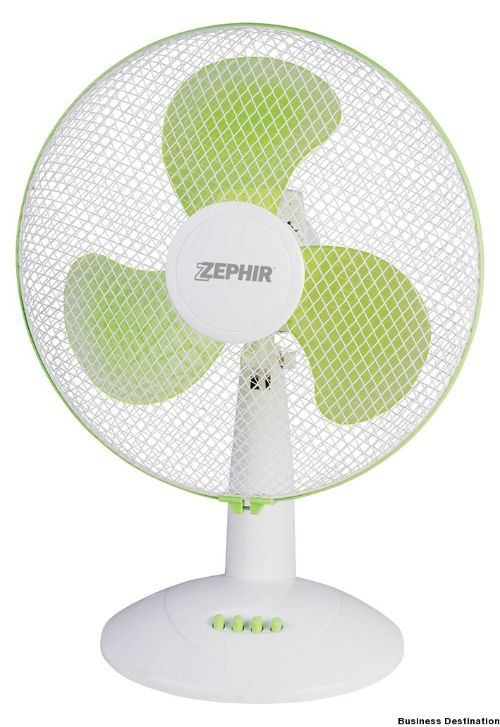 zephir-phg40c-ventilatore-da-tavolo-pala-40cm