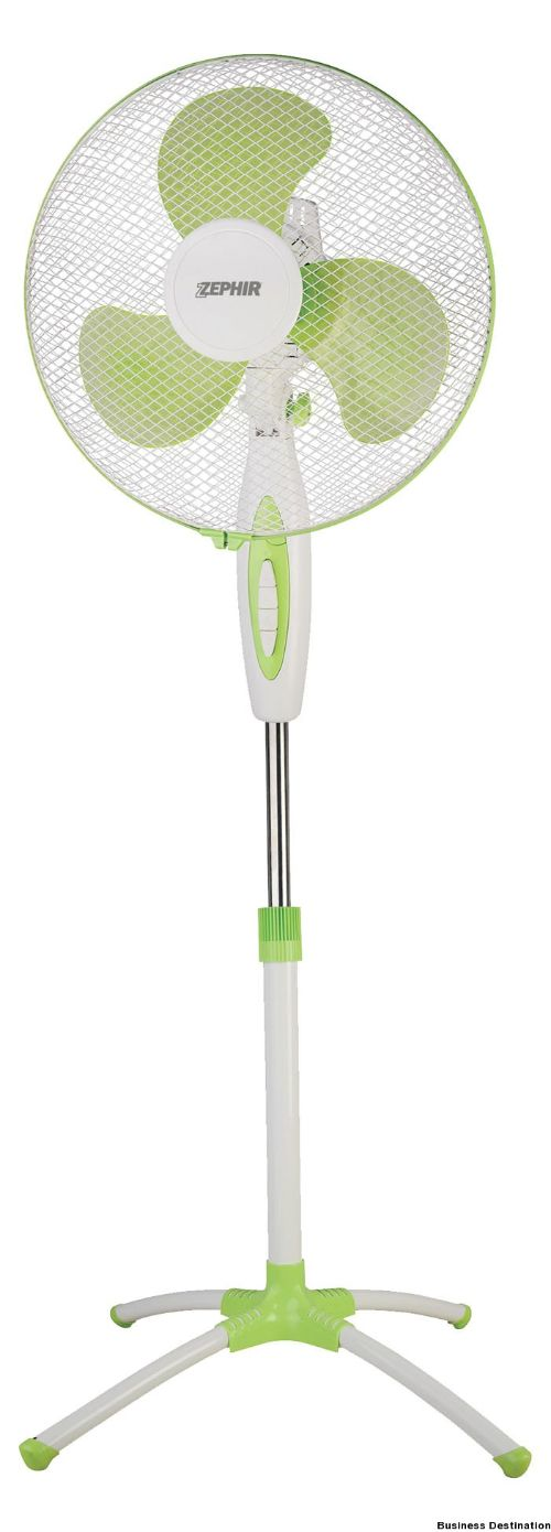zephir-ph38e-ventilatore-piantana-pala-40cm