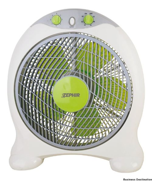 zephir-ph-134-ventilatore-box-fan-pala-30cm