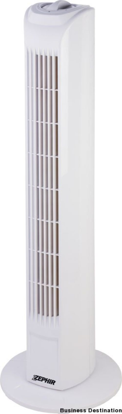 zephir-ph79slim-ventilatore-a-torretta