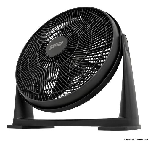 zephir-zbf04cm-ventilatore-ad-alta-velocitaa-pala-40cm