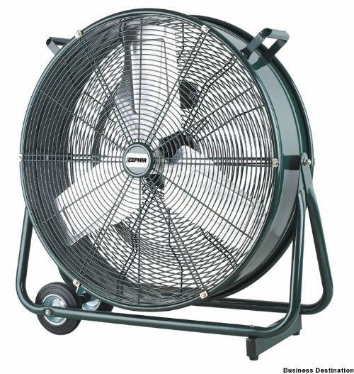 zephir-zdf90-ventilatore-industriale-ad-alta-velocitaa-pala-90cm
