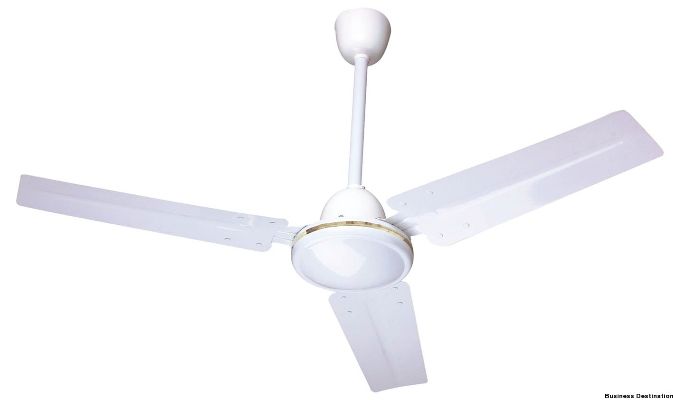 zephir-zfs8092-ventilatore-a-soffitto-3-pale-bianco