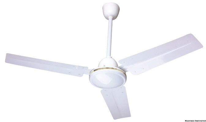 zephir-zfs8092-ventilatore-a-soffitto-3-pale-bianco