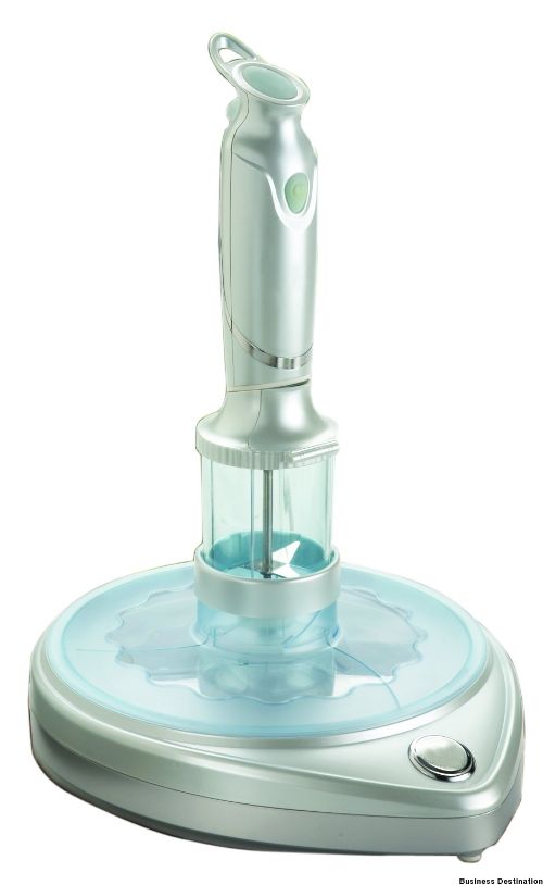 shui-fresh-preparatore-maschere-viso