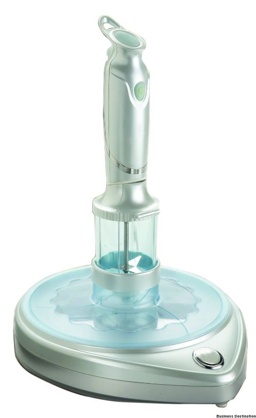 shui-fresh-preparatore-maschere-viso