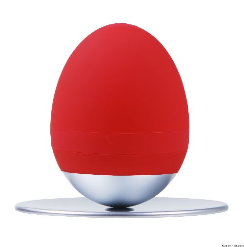 shui-w-ego-massaggiatore-portatile-ad-infrarossi