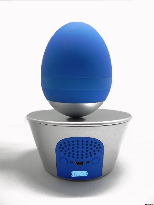 shui-ion-ego-massaggiatore-portatile-a-ioni