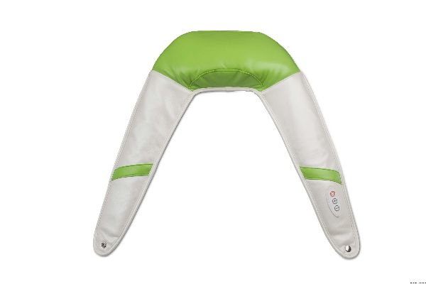 shui-tao-massaggiatore-per-spalle-e-corpo