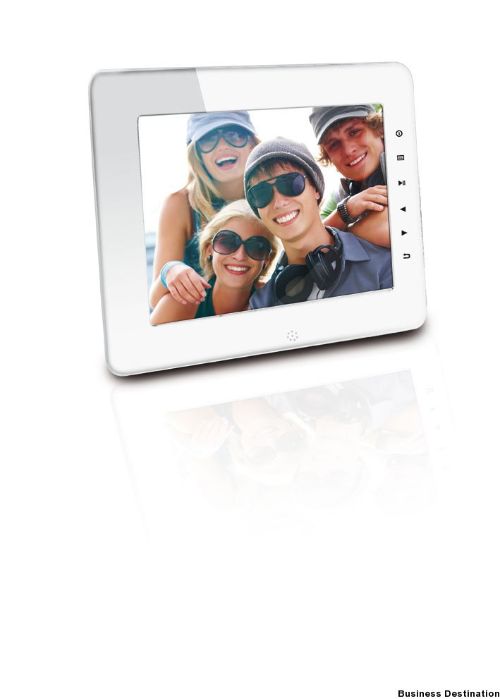 irradio-dpf-8001hrt-w-photo-frame-digitale-multimediale-slim-con-display-da-8-ad-alta-definizione-colore-bianco