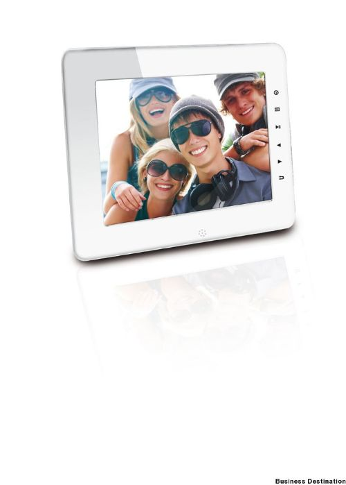 irradio-dpf-8001hrt-w-photo-frame-digitale-multimediale-slim-con-display-da-8-ad-alta-definizione-colore-bianco