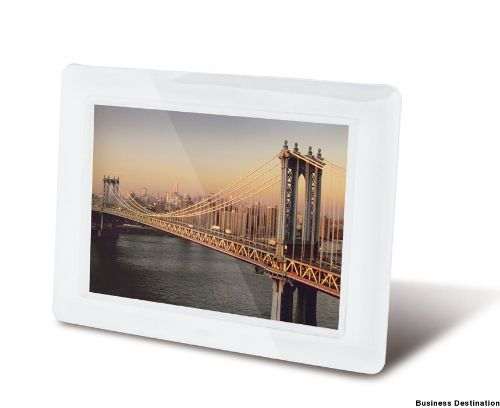 irradio-dpf-7002hr-photo-frame-digitale-con-display-a-led-da-7-ad-alta-risoluzione