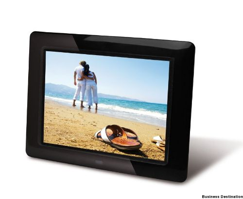 irradio-dpf-7003hrx-photo-frame-digitale-multimediale-con-dipaly-a-led-da-7-ad-alta-risoluzione