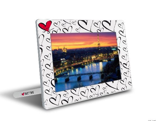 sweetyears-frame-photo-frame-digitale-multimediale-con-display-lcd-7aa-1610-ad-alta-risoluzione