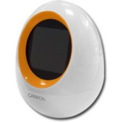 canyon-cnr-dpfeggo-cornice-cnr-dpfeggo-digit-15-bcoaran