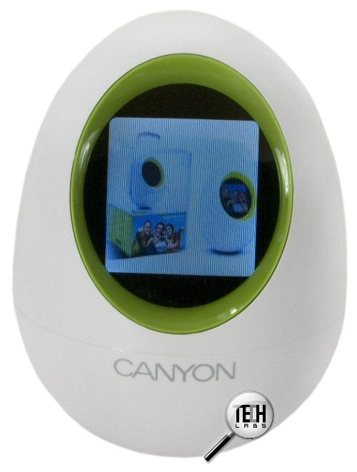 canyon-cnr-dpfeggp-cornice-cnr-dpfeggp-digit-15-bcorosa