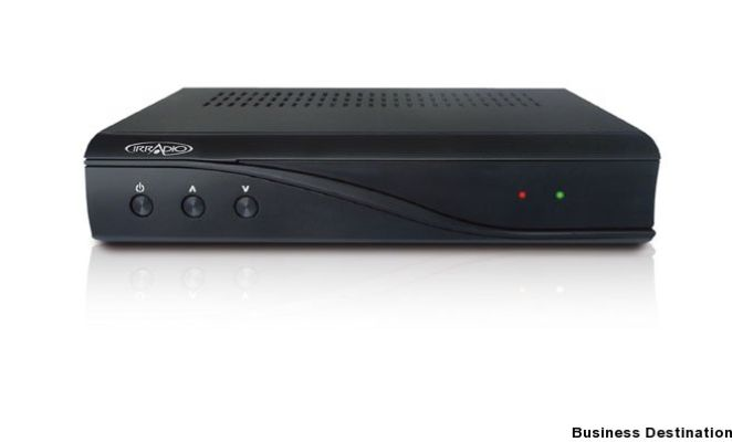 irradio-dsr-1030-ricevitore-digitale-terrestre-scart-free-to-air-12v