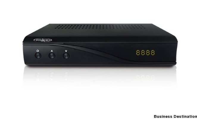 irradio-dsr-1040-ricevitore-digitale-terrestre-scart-free-to-air-12v-con-usb