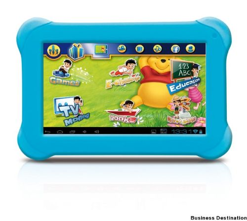 irradio-fun-tab-a-tablet-7-wi-fi-4g-memoria-interna-cipset-a13-con-software-dedicato-per-bambini-azzurro