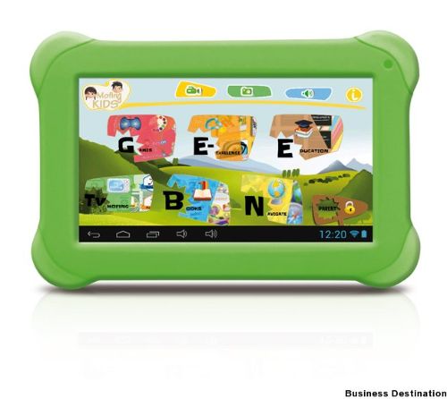 irradio-fun-tab-v-tablet-7-wi-fi-4g-memoria-interna-cipset-a13-con-software-dedicato-per-bambini-verde