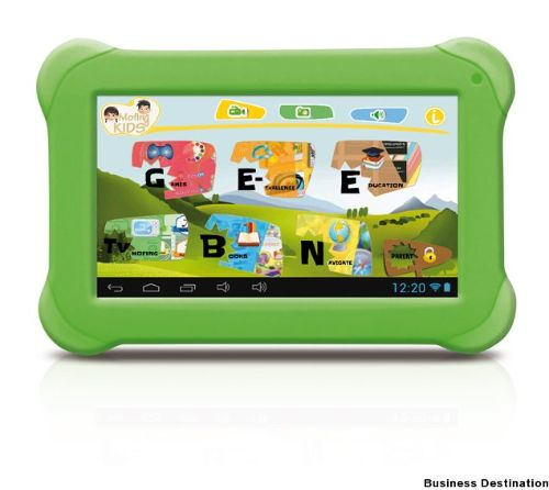 irradio-fun-tab-v-tablet-7-wi-fi-4g-memoria-interna-cipset-a13-con-software-dedicato-per-bambini-verde